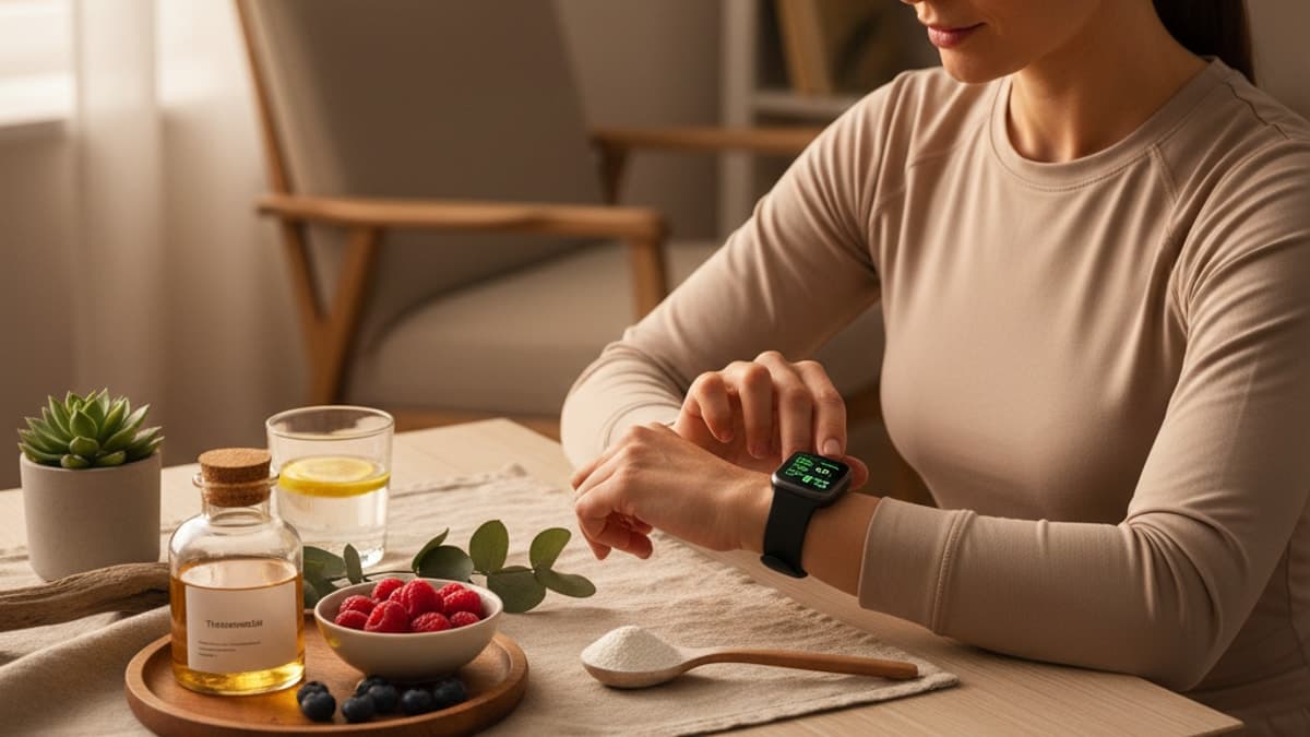 Tesamorelin Fat Loss Protocol Dosage Timing — Precision