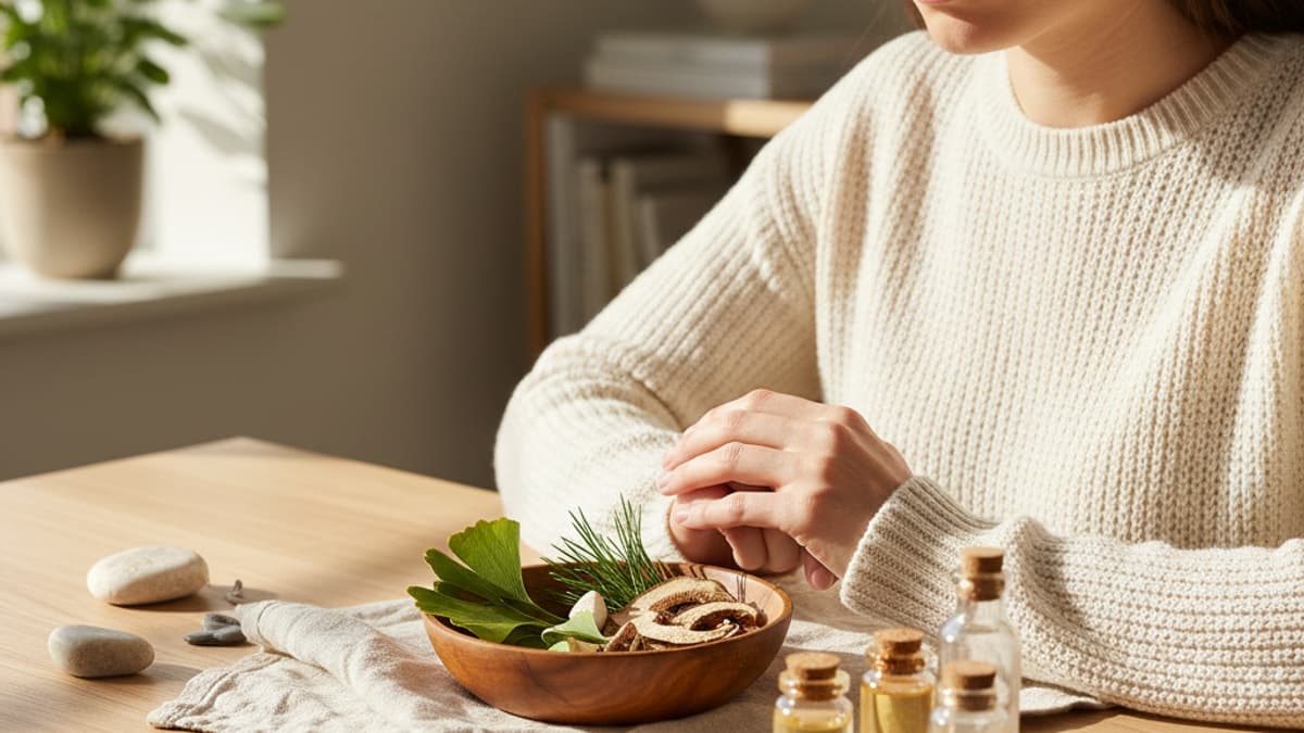 Pinealon Cognitive Protocol — Dosage, Timing & Cycles