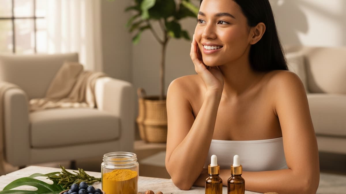 Glow Stack 2026 Research Dosing Guide — Real Peptides