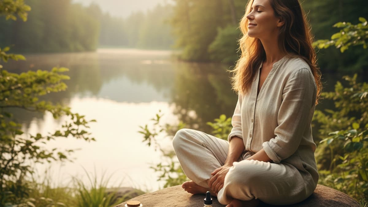 Best Peptides for ME/CFS — Research-Grade Solutions