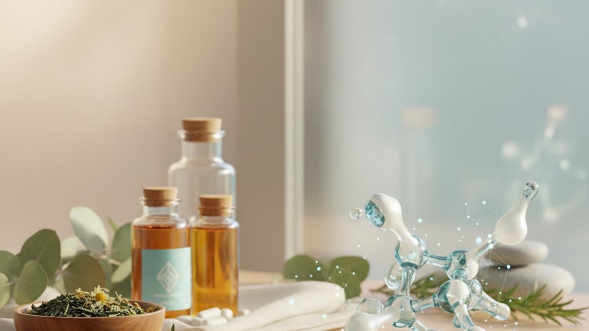 Snap-8 Research 2026 — Latest Dosing & Buy Guide