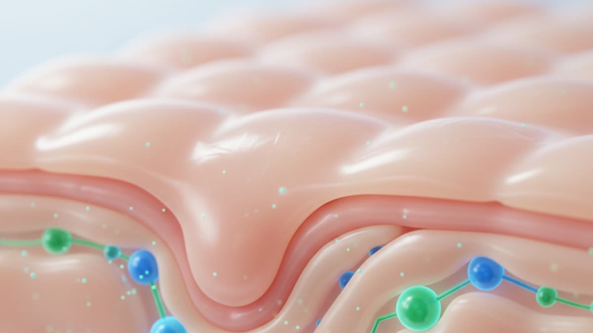 Best Peptides for Keloid Treatment — Research Insights