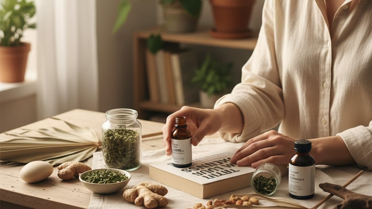 MOTS-c Myths Cost Money Health — What Actually Works