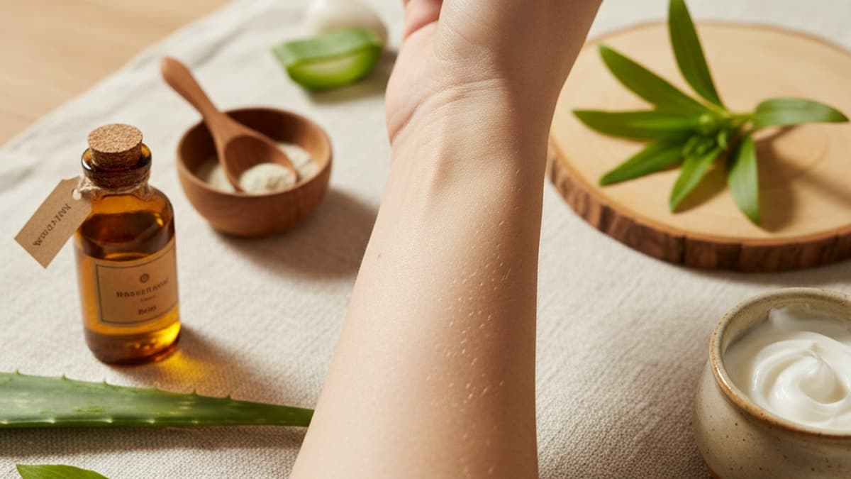 LL-37 Wound Healing Protocol Dosage Timing Explained