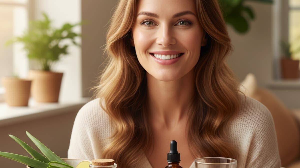 Best Peptides for Cosmetic Surgery Recovery — Real Peptides