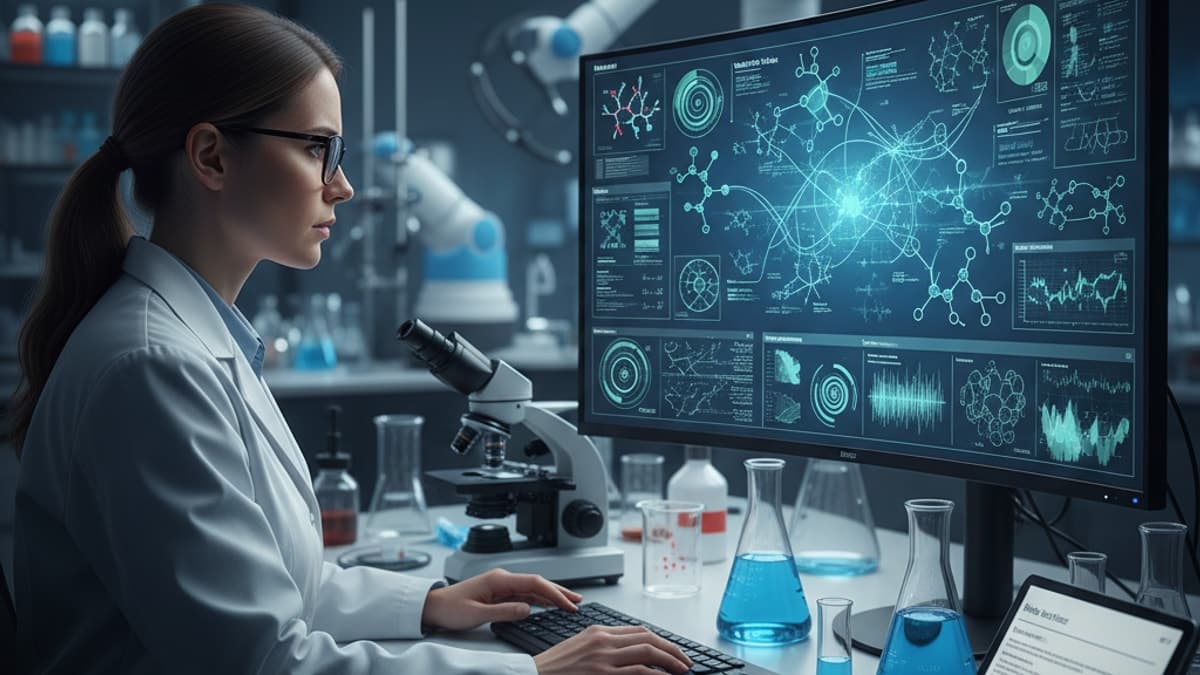 Wolverine Stack Wound Healing Research Evidence — What Works