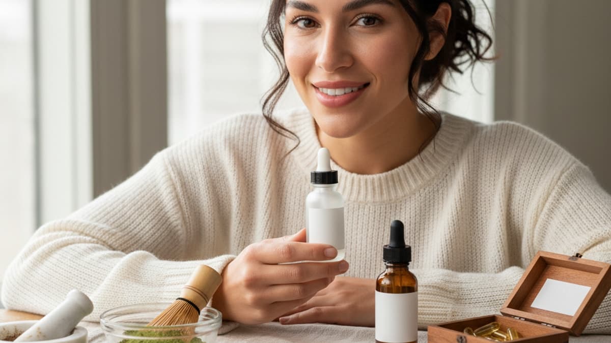 CJC-1295 Anti-Aging Protocol Dosage Timing — Research Guide
