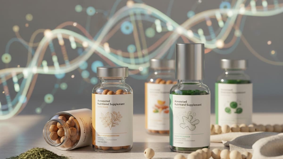 LL-37 Alternatives 2026 — Antimicrobial Peptides Compared