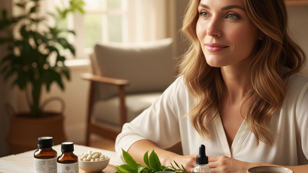 GHK-Cu Anti-Aging Protocol Dosage Timing — Research Guide