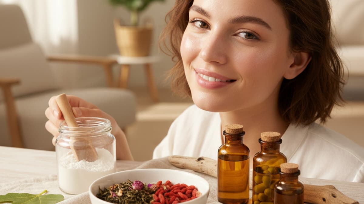 Glow Stack 2025 Research Dosing Buy — Real Peptides Guide