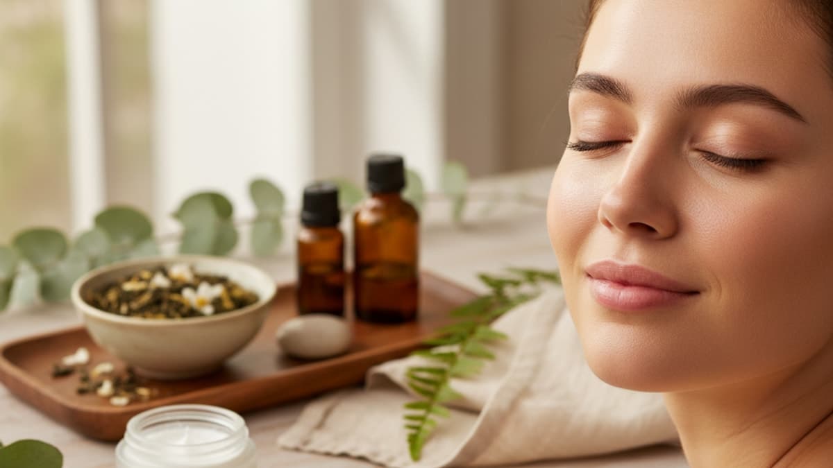 Best Peptides After Facelift Recovery — Evidence-Based Guide