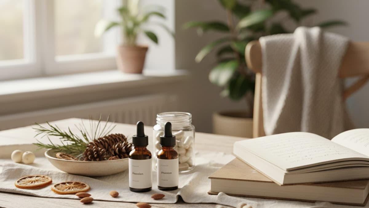 Pinealon Anti-Aging Protocol Dosage Timing — Precision Guide