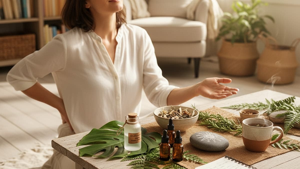 Best Peptides for Chronic Pain Management — What Works