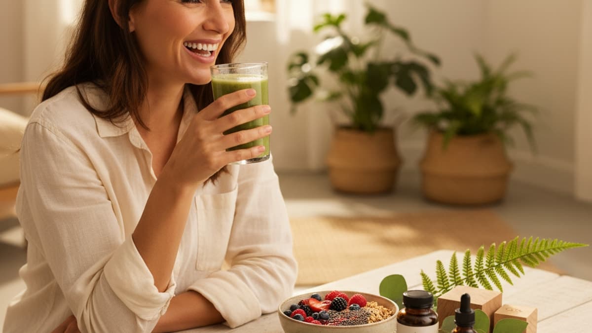 KLOW 30s Age Protocol — Research Applications Explained