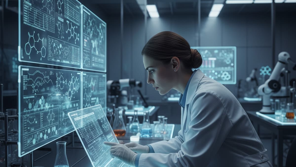 Glutathione Research Log Track Document — Lab Protocol