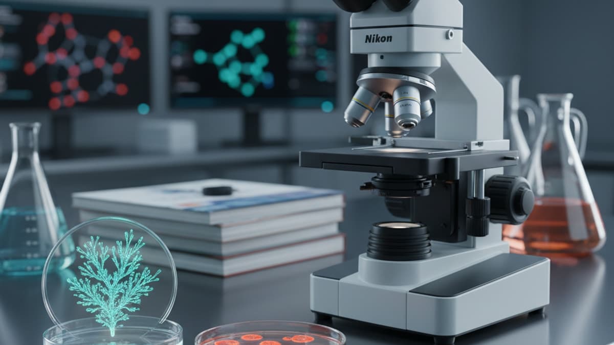 LL-37 vs Antibiotics: Antimicrobial Comparison | Real