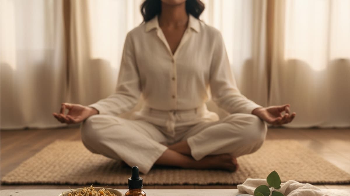 PE-22-28 Anxiety Protocol Dosage Timing — Research Guide