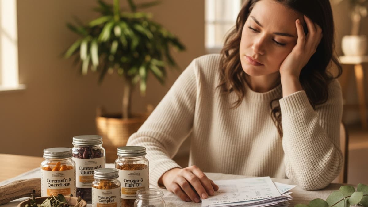 LL-37 Myths Cost Money Health — Research Reality Check