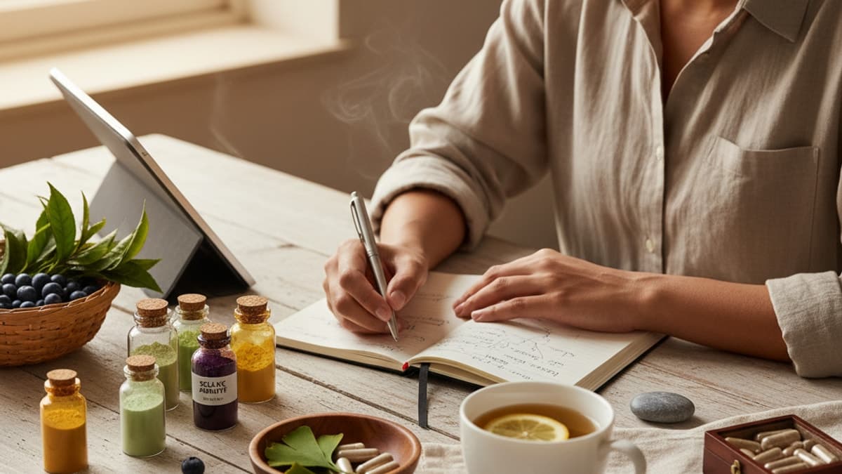 Selank Amidate Cognitive Protocol — Dosage & Timing