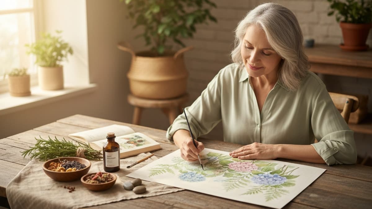 Best Peptides for Parkinson’s Disease — Research Compounds