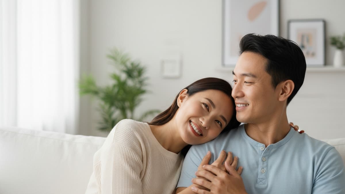 Oxytocin for Sexual Health Research — Evidence Review