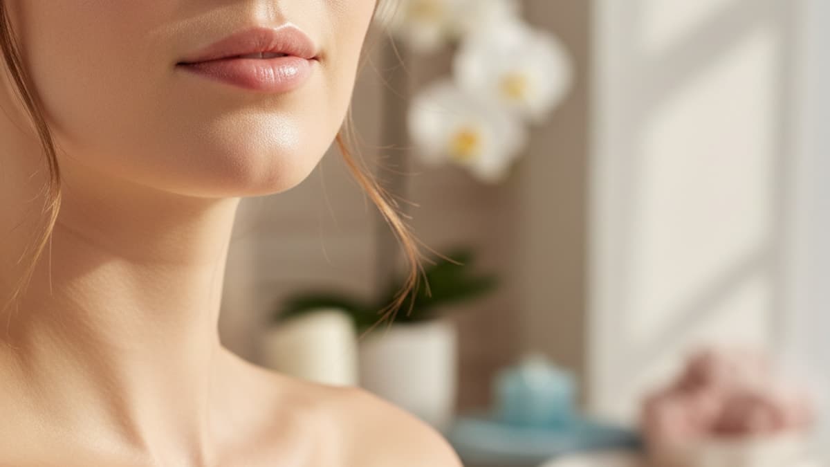 GHK-Cu vs Hyaluronic Acid — Which Rejuvenates Skin Better?