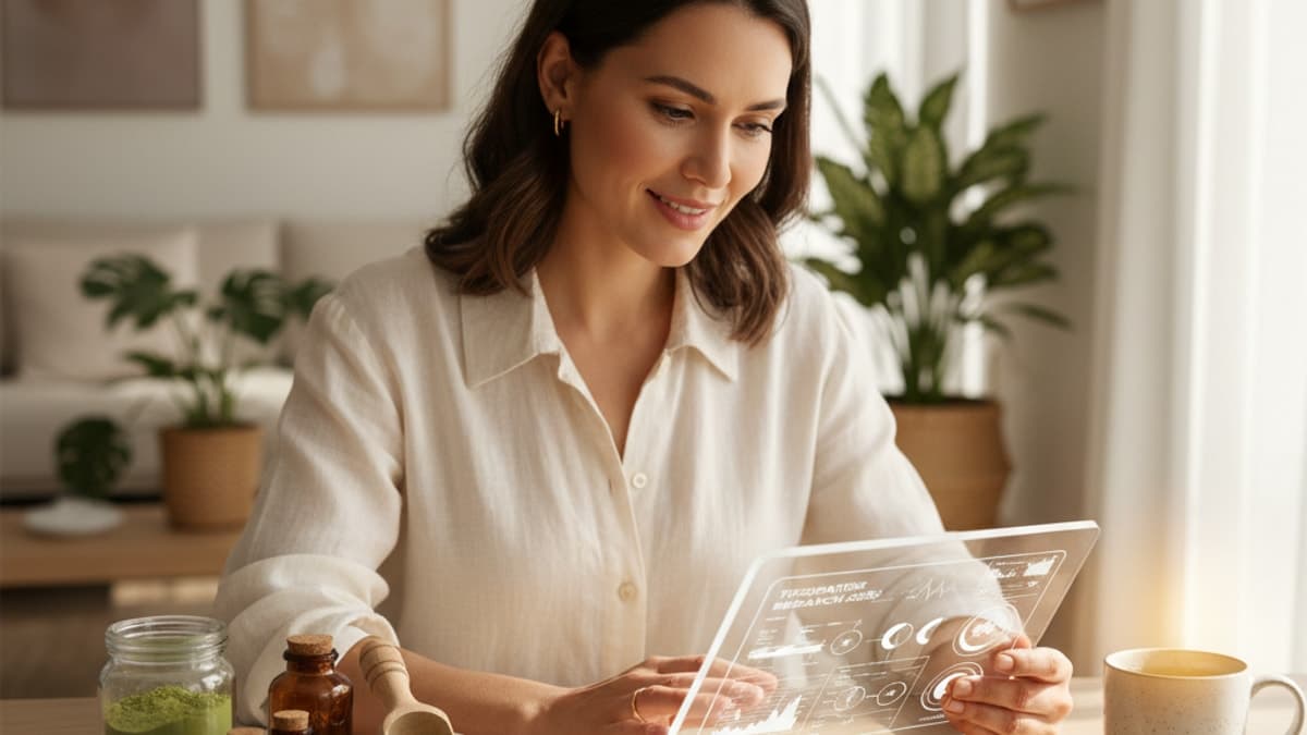 Tirzepatide 2025 Latest Research Dosing Buy Guide