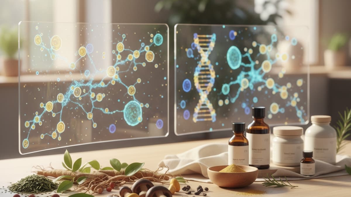 NAD+ 2026 Research Dosing Buy — Latest Clinical Findings