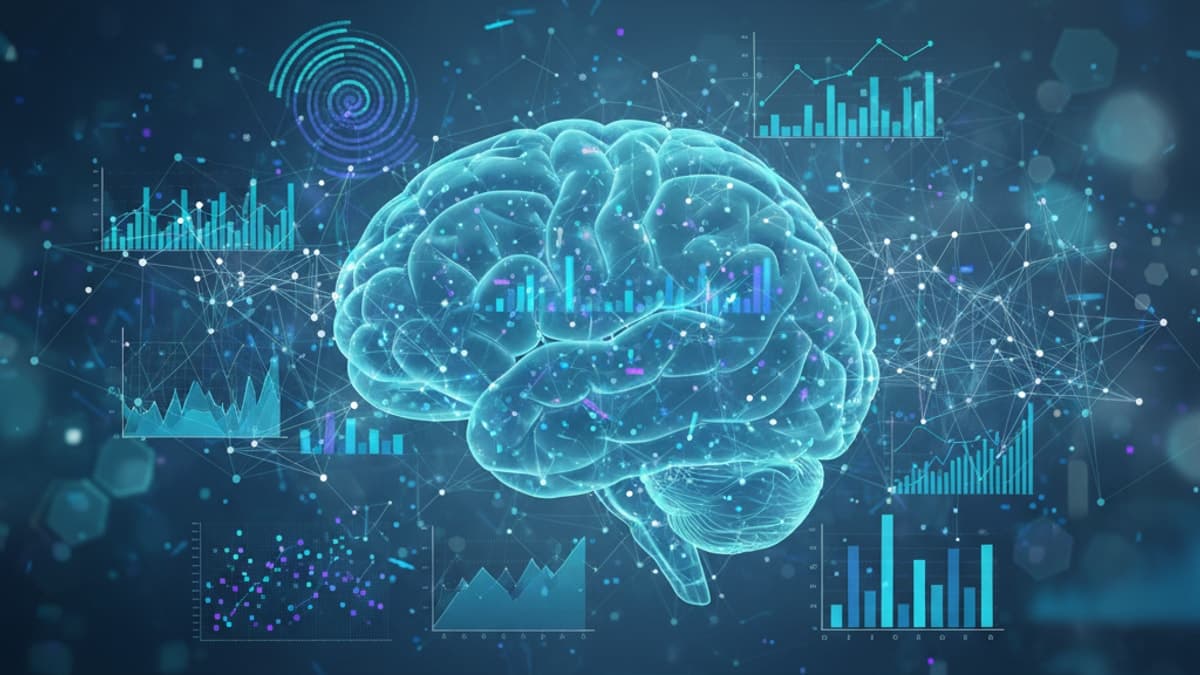 Adamax Cognitive Research Evidence — What Studies Show
