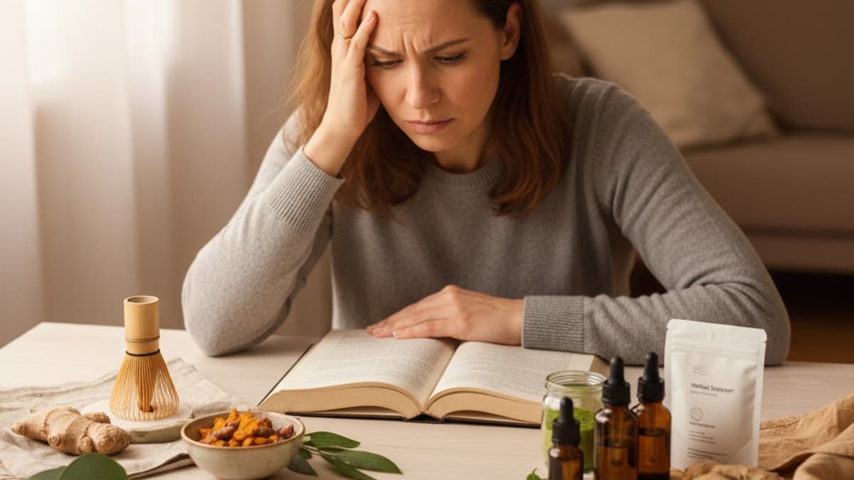 KPV Myths Cost Money Health — Evidence vs Marketing