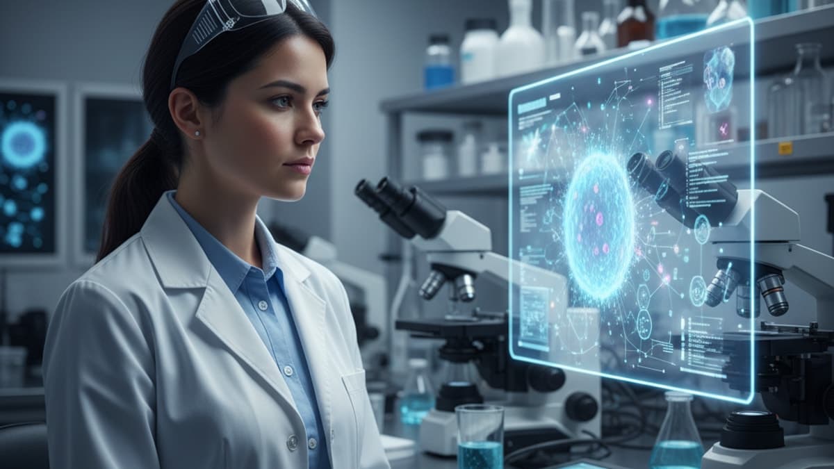 Using VIP for Immune Support Research Evidence | Real