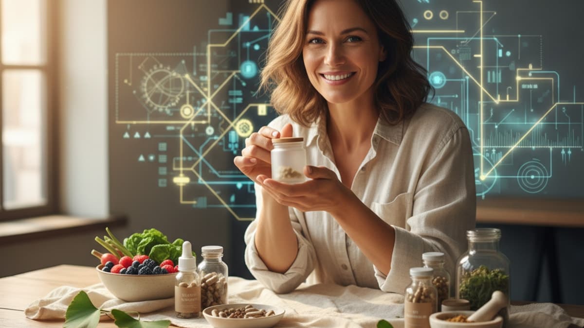 Peptides for Longevity Biohacking Protocol Evidence Guide