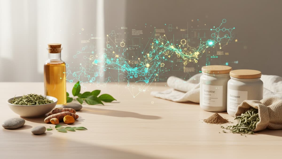 KPV 2025 Research Dosing Buy — What You Need to Know