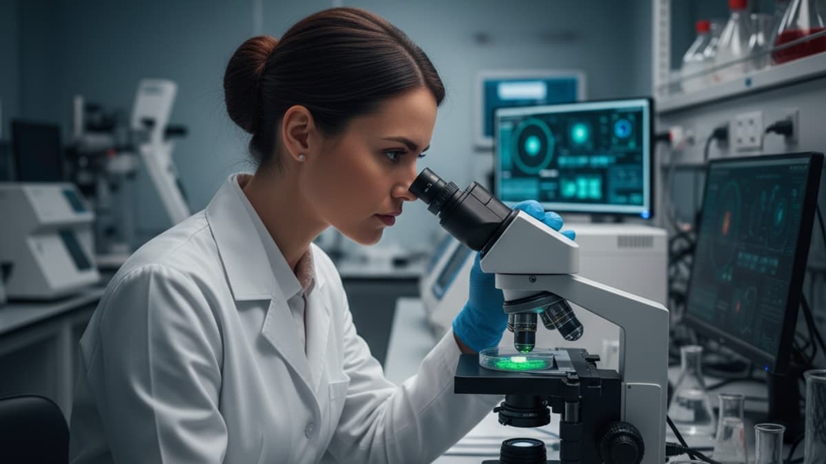 Using KPV for Inflammation Research Evidence — What Studies