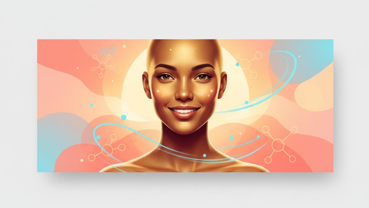 Melanotan-1 for Tanning Research Evidence — Real Peptides