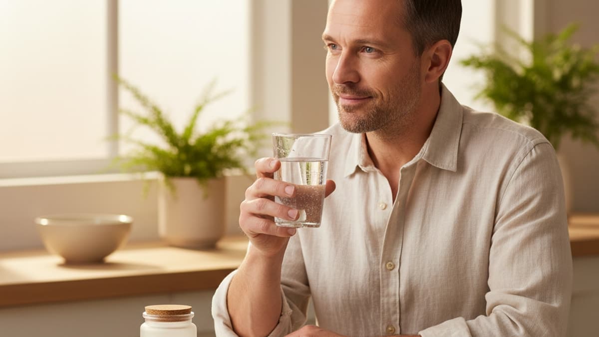 KPV Immune Support Protocol Dosage Timing — Precision Guide