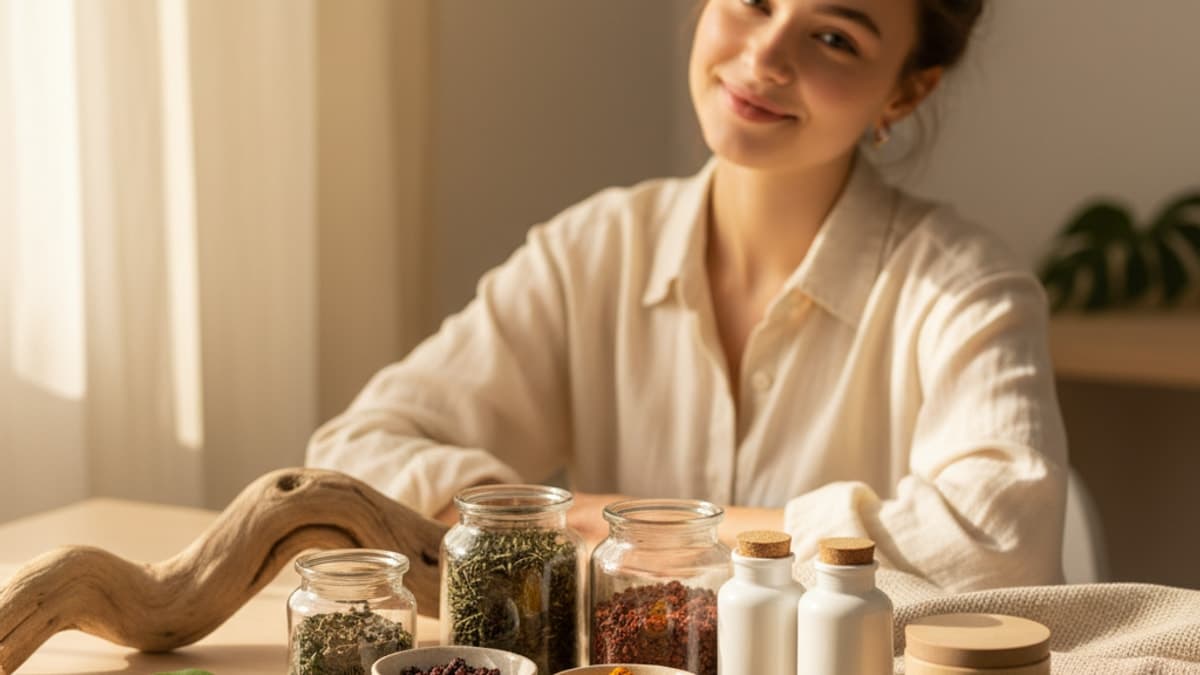 Epithalon 20s Age Protocol — Dosing by Decade Explained