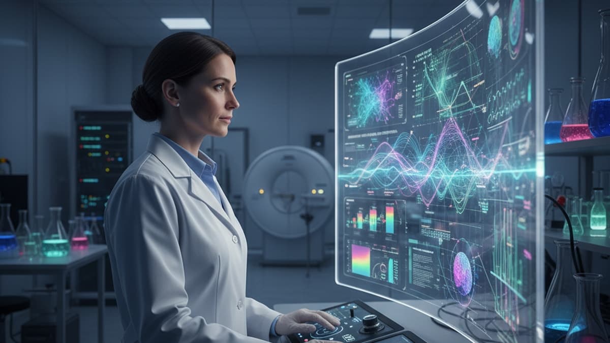Using P21 for Cognitive Function Research Evidence