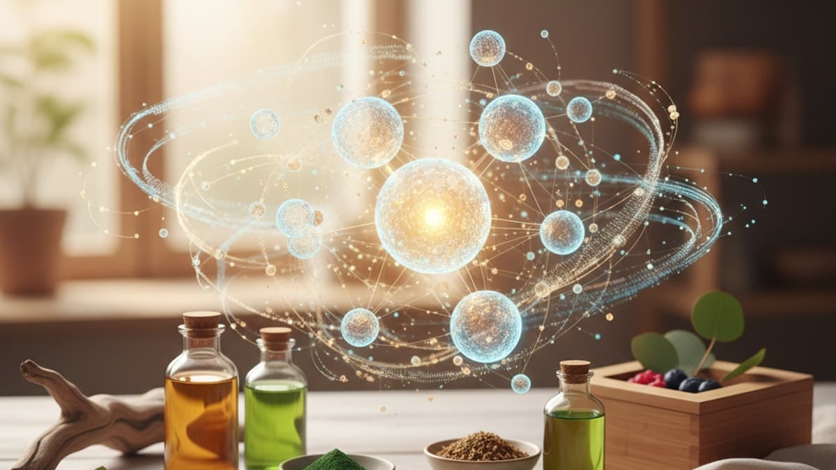P21 Alternatives 2026 Best — Research-Grade Options