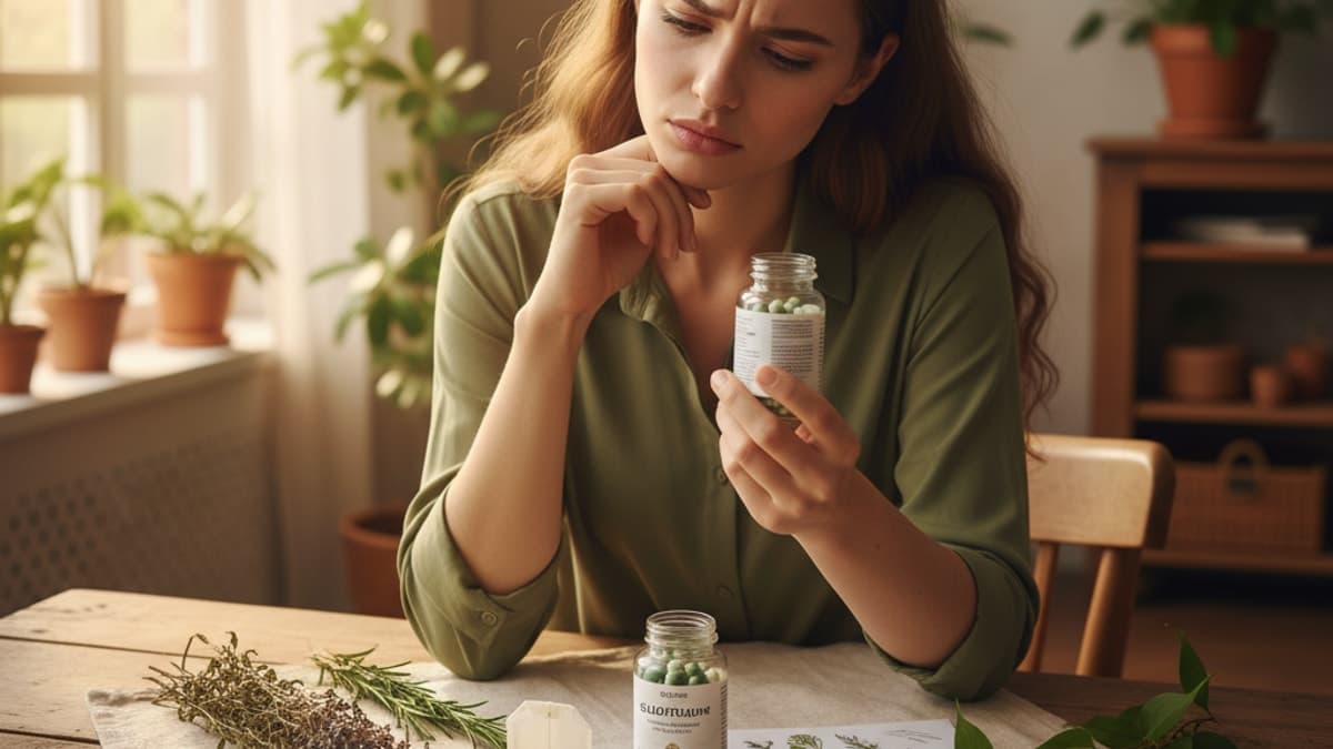 Glutathione Myths Cost Money Health — What Actually Works