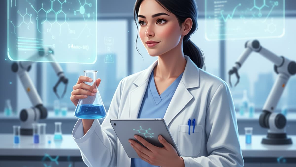 5-Amino-1MQ 2025 Latest Research Dosing Buy Guide