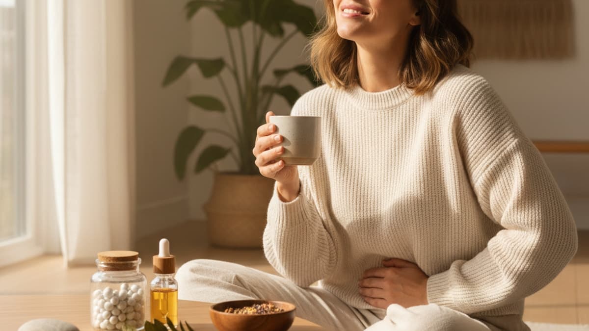 Best Peptides for Bladder Health — Research & Mechanisms