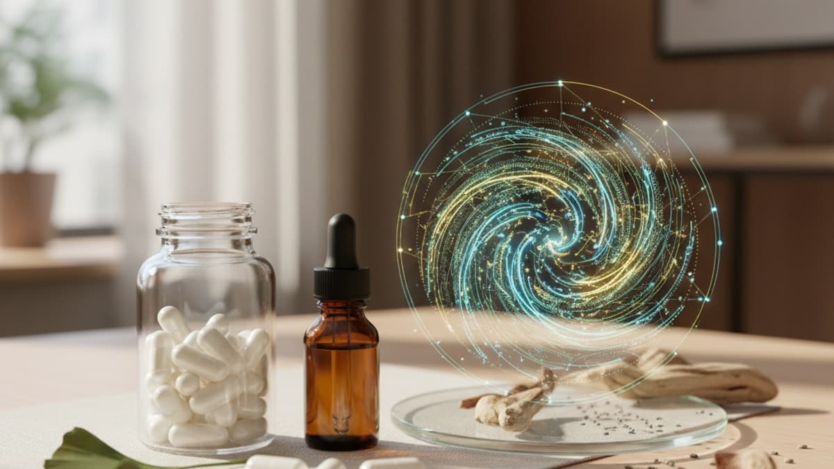 Glutathione 2026 Latest Research Dosing Buy Guide