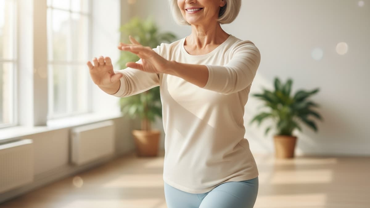 KLOW 60s Age Specific Protocol — Research Applications