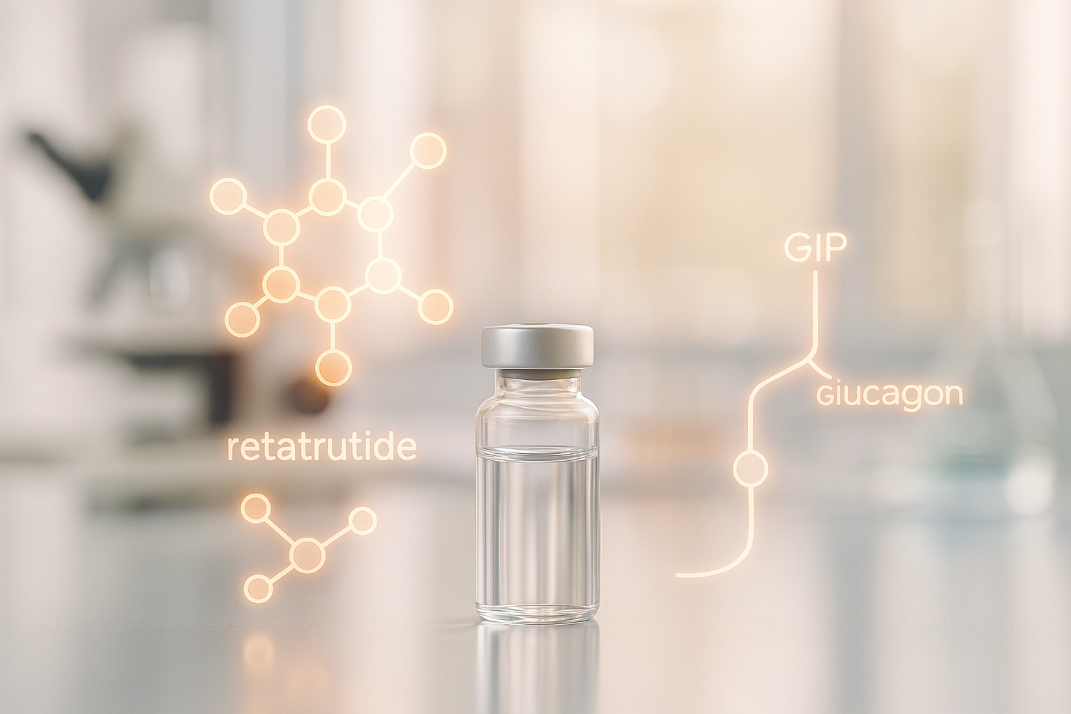 Complete Guide to Peptide Synthesis Methods