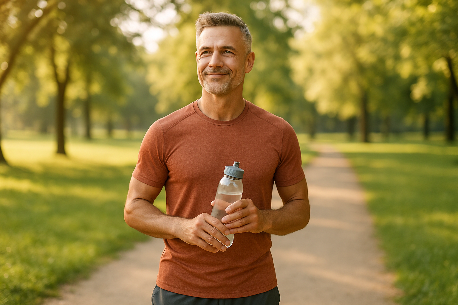 What is Cagrilintide Retatrutide for Men