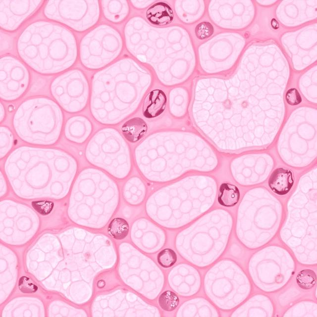 Peptides with Retinol