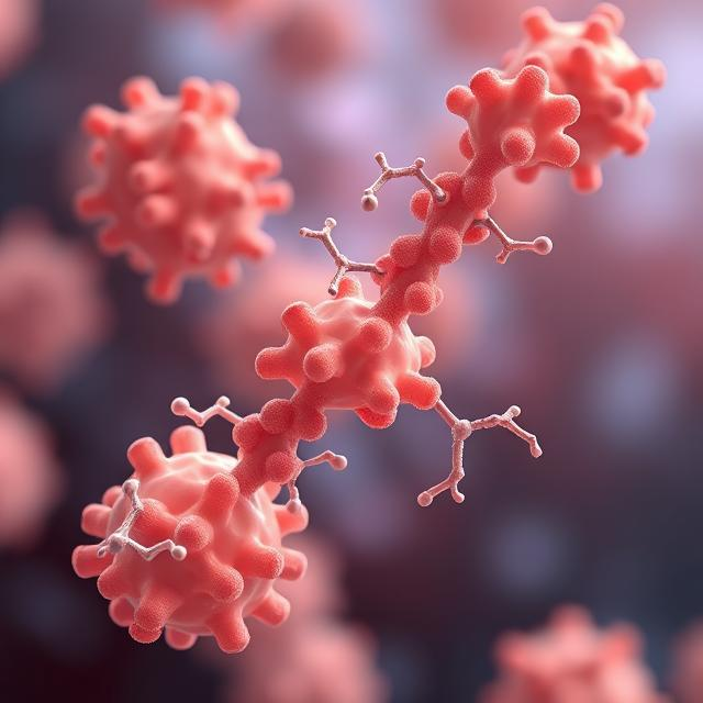 Tirzepatide Dosing for Weight Loss in Units