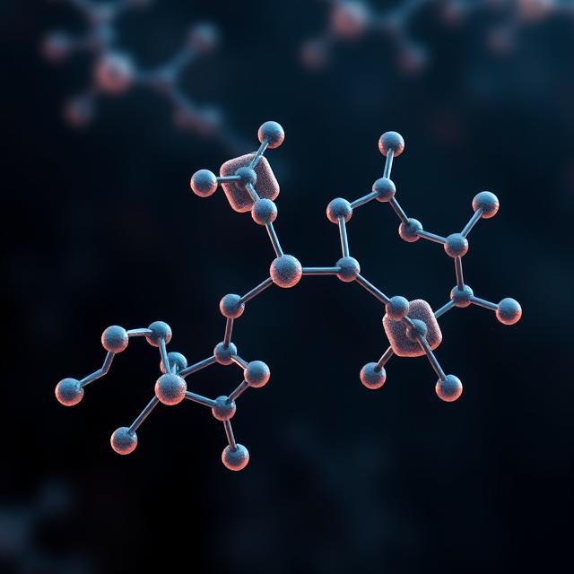 Where to Get IGF LR3 for Research Purposes Only