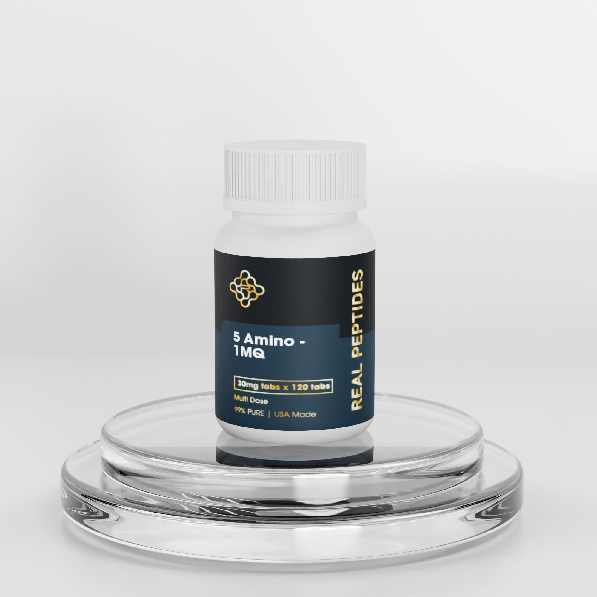 5 Amino 1mq
